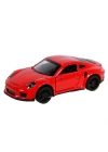 BFS   Metal Çek Bırak Spor Araba 4311C
