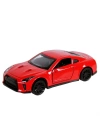 BFS   Metal Çek Bırak Spor Araba 4311E