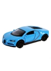 BFS   Metal Çek Bırak Spor Araba 4311F
