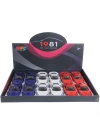 BFS   Metal Çek Bırak Spor Araba 6636-68