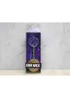 BFS Metal John Wick Anahtarlık