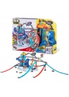 BFS   Metal Machines S1 Gorilla Oyun Seti MEA03000