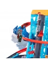 BFS   Metal Machines S1 Gorilla Oyun Seti MEA03000