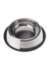 BFS Metal Mama Kabı Pzt 701