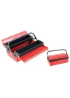 BFS Metal Takım Çantası 42x3