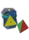BFS MF8936 MOYU PYRAMİD MAGNETİC KÜP