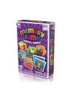 BFS  MG 780 KS Puzzle, Memory Game Hafıza Oyunu