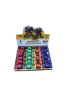 BFS  MG-D400-06 SÜRTMELİ 1 36 BIG 4X4 CANAVAR