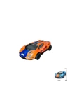 BFS   MG-D400-47 Sürtmeli Renkli Drift Arabası -Vardem Oyuncak