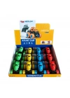 BFS  MG-D402-07 SÜRTMELİ 4X4 DİNO CANAVAR