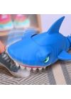 BFS  MGR00000 Mega Chomp Uzaktan Kumandalı RC Köpekbalığı - 18493