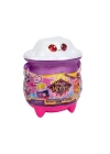BFS   MGX19000 Magic Mixies Gem Sihirli Kazan