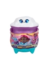BFS   MGX19000 Magic Mixies Gem Sihirli Kazan