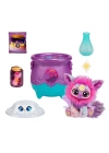 BFS   MGX19000 Magic Mixies Gem Sihirli Kazan