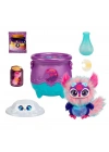 BFS   MGX19000 Magic Mixies Gem Sihirli Kazan