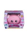 BFS   MH002001 Smooshzees Sıkıştırılabilir Esnek Büyük Snugzees 08104