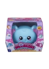 BFS   MH002001 Smooshzees Sıkıştırılabilir Esnek Büyük Snugzees 08104