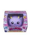 BFS   MH002001 Smooshzees Sıkıştırılabilir Esnek Büyük Snugzees 08104