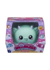 BFS   MH002001 Smooshzees Sıkıştırılabilir Esnek Büyük Snugzees 08104