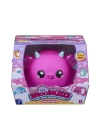 BFS   MH002001 Smooshzees Sıkıştırılabilir Esnek Büyük Snugzees 08104