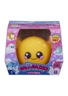 BFS   MH003001 Smooshzees Sıkıştırılabilir Esnek Midi Livzees 08103