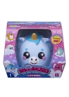 BFS   MH003001 Smooshzees Sıkıştırılabilir Esnek Midi Livzees 08103