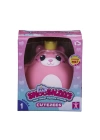 BFS   MH004001 Smooshzees Sıkıştırılabilir Esnek Mini Cutzees 08102