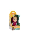 BFS   MHA37000 Maşa ve Koca Ayı 12 cm Bebek