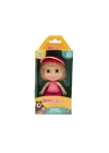 BFS   MHA37000 Maşa ve Koca Ayı 12 cm Bebek