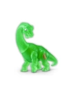 BFS   MHR09000 Smashers Nano Jurassic Sürpriz - 74132TQ1