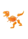 BFS   MHR09000 Smashers Nano Jurassic Sürpriz - 74132TQ1
