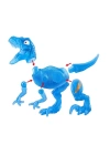 BFS   MHR09000 Smashers Nano Jurassic Sürpriz - 74132TQ1