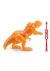 BFS   MHR09000 Smashers Nano Jurassic Sürpriz - 74132TQ1