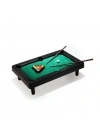 BFS   Midi Pool Orta Boy Bilardo Oyun Seti