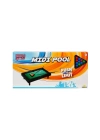 BFS   Midi Pool Orta Boy Bilardo Oyun Seti