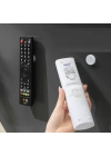 BFS  Mıknatıslı Çok Amaçlı Kumanda, Telefon Tutucu 2 ADET