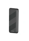 BFS  Mikro Type-C USB Hızlı Şarj Edebilen 10000 mAh Powerbank