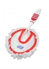 BFS  Mikrofiber Duster Toz Leke Kir Alıcı Temizleyici Tutacaklı Temizlik Bezi Aparatı Malzemesi