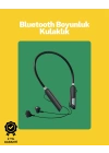 BFS Mikrofonlu Bluetooth Kulaklık – Oyun & Müzik Modlu, Kararlı Bağlantı
