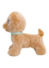 BFS   Milo İnteraktif Peluş Köpek