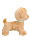 BFS   Milo İnteraktif Peluş Köpek