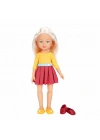 BFS   Mina Blogger Bebek 35 cm