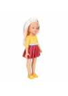 BFS   Mina Blogger Bebek 35 cm