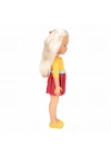 BFS   Mina Blogger Bebek 35 cm