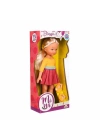 BFS   Mina Blogger Bebek 35 cm