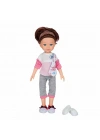 BFS   Mina College Bebek 35 cm