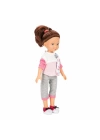 BFS   Mina College Bebek 35 cm