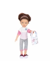 BFS   Mina College Bebek 35 cm
