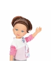 BFS   Mina College Bebek 35 cm