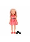 BFS   Mina Party Bebek 35 cm